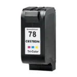 c6578