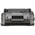 cc364x