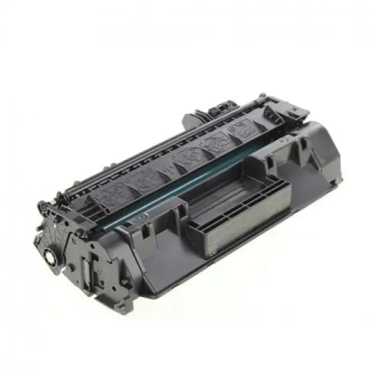 ce505a