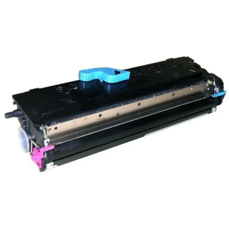 epl-6200