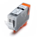 pgi-5bk