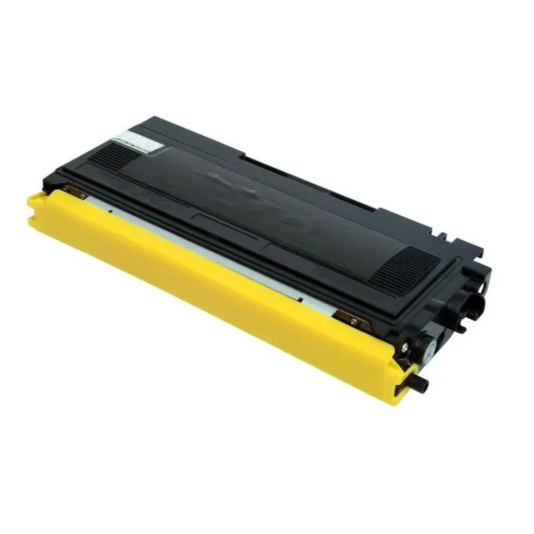 tn-350