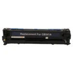 cb541a