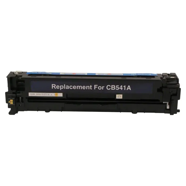 cb541a