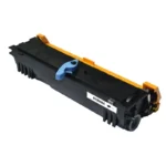 Συμβατό toner  Epson M1200, 3200 ΣΕΛΙΔΕΣ