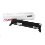 Συμβατό toner Panasonic KX-FA83X, KX-FL511