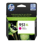 hp951xlm