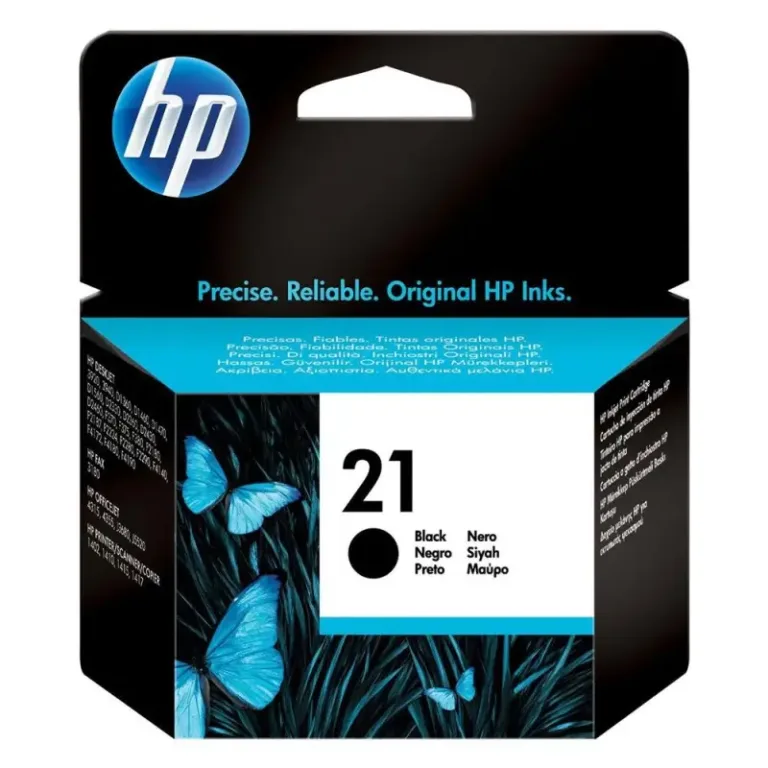 hp21