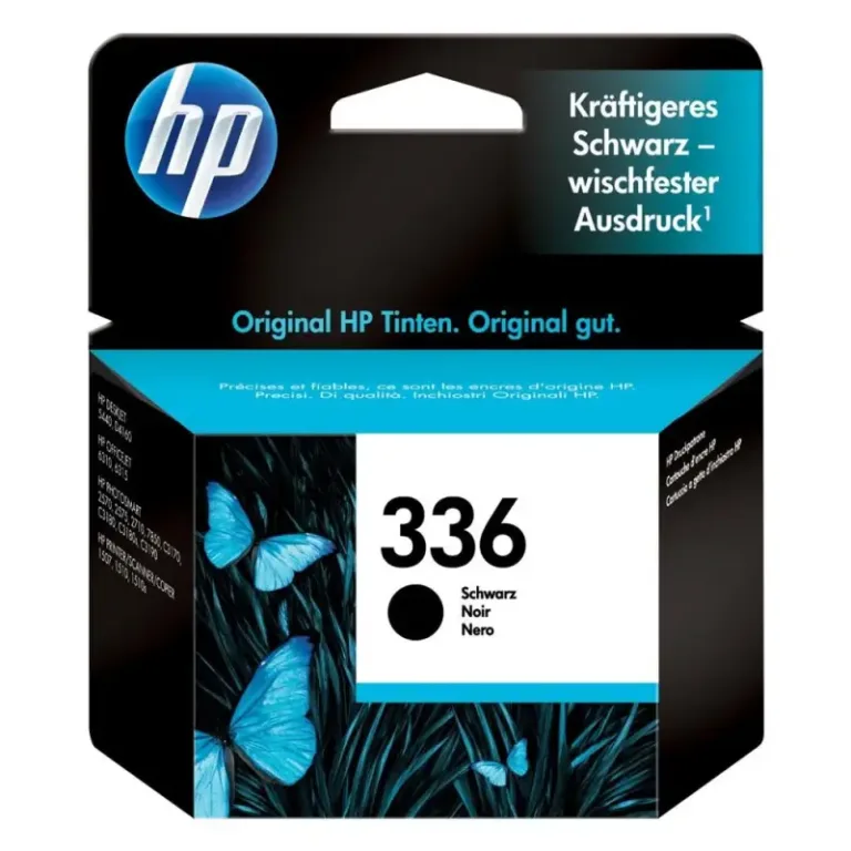 hp336