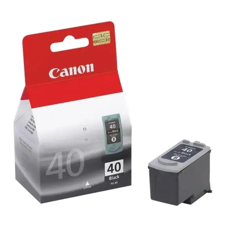 pg-40