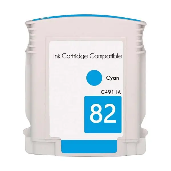 82c