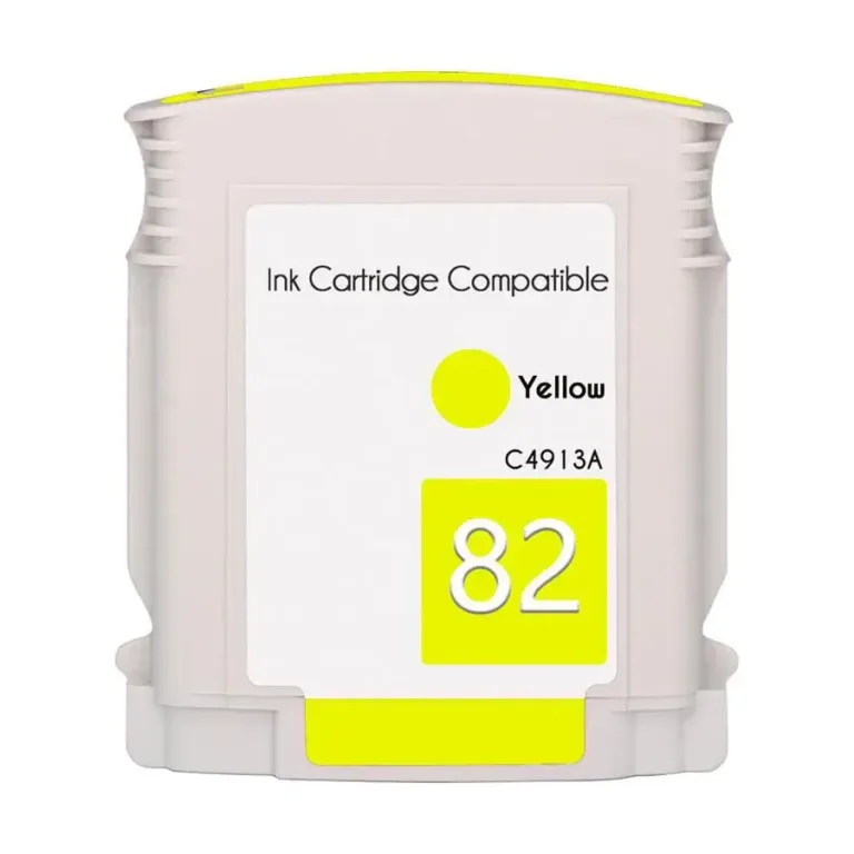 82y