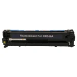 cb542a