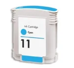 hp11c