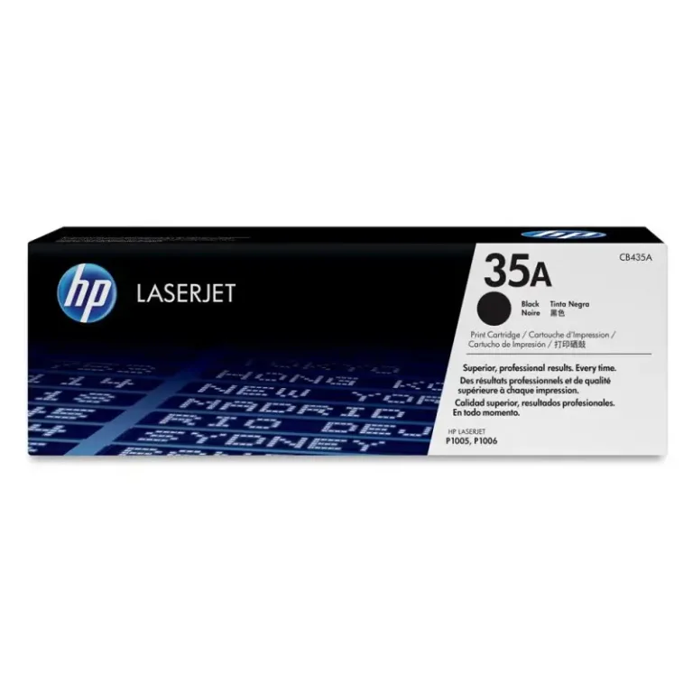 35a