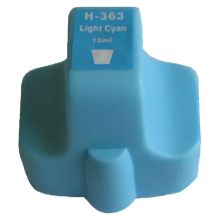 363xllc