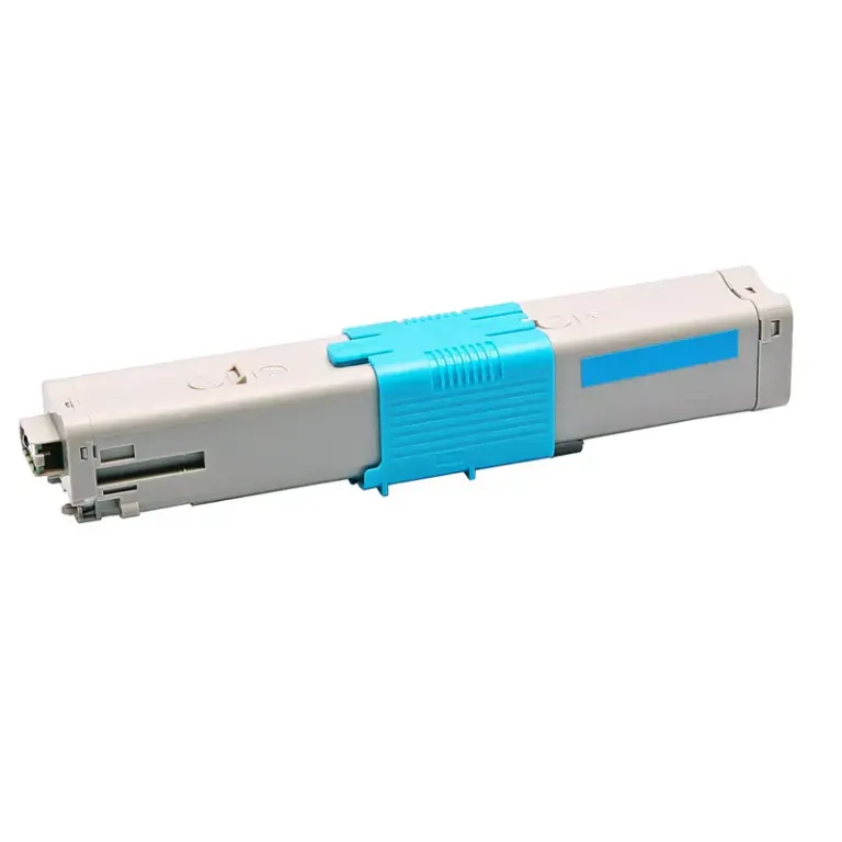 c301c
