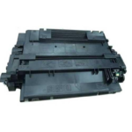 ce255x
