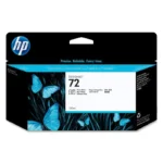 hp72pb