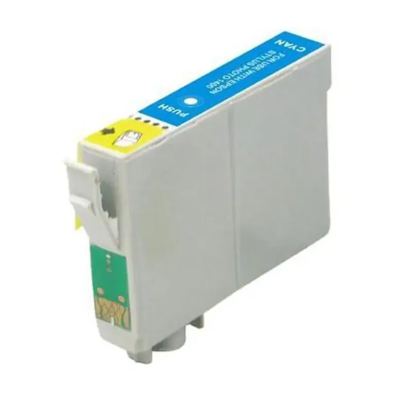 t0442c