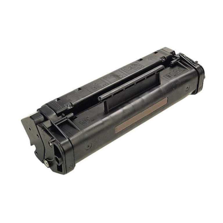 fx-3