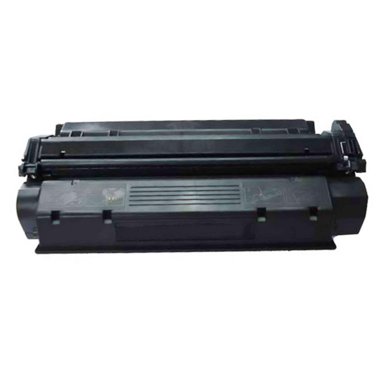 fx-8