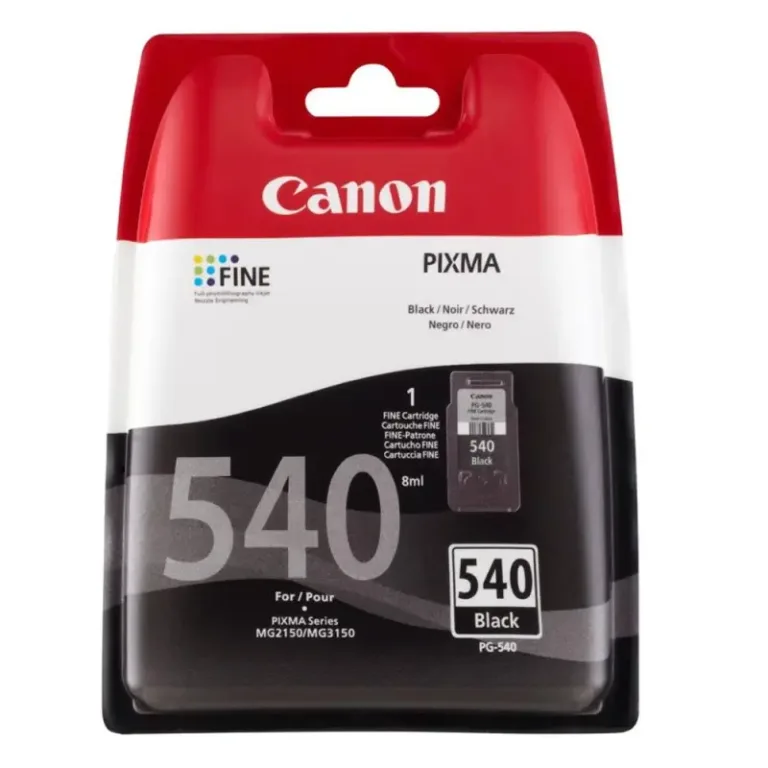 pg-540