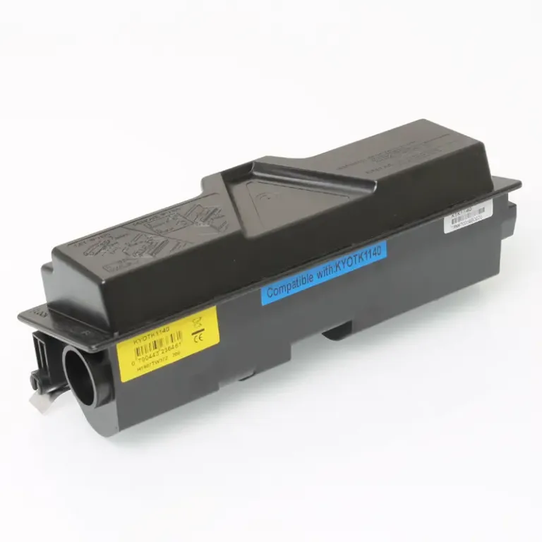 tk-1140