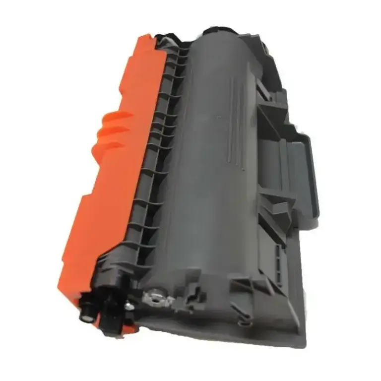 tn-750