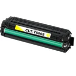 clt-y506l