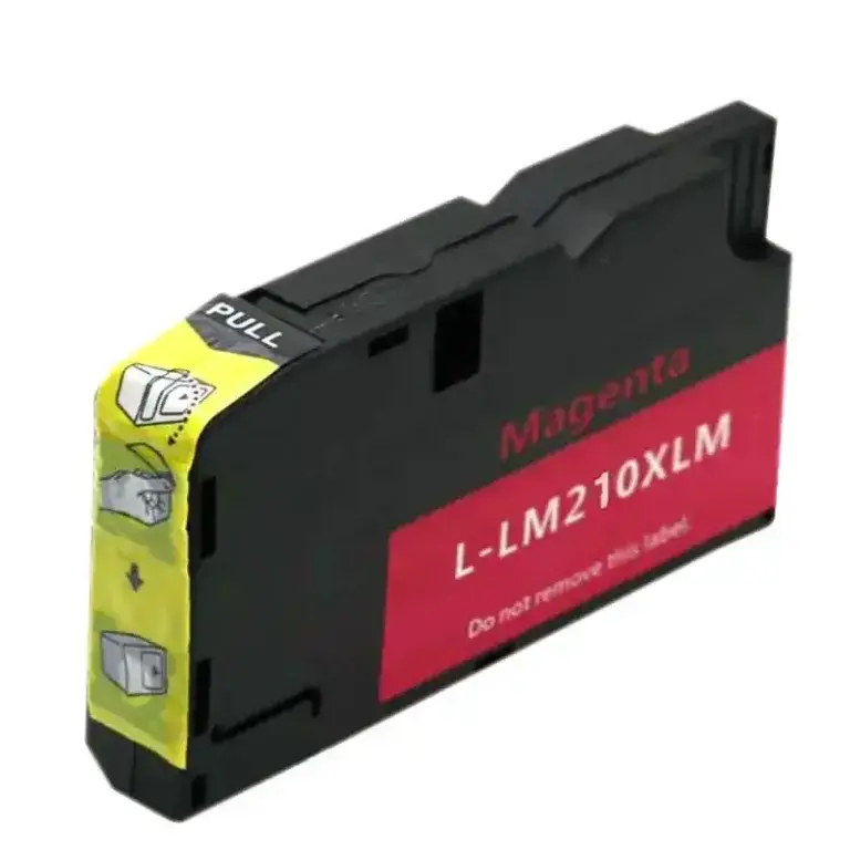 210xlm