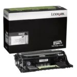 Ιmaging Unit Lexmark MS310