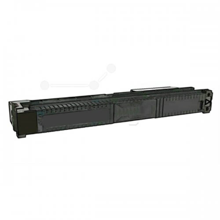 c-exv8black