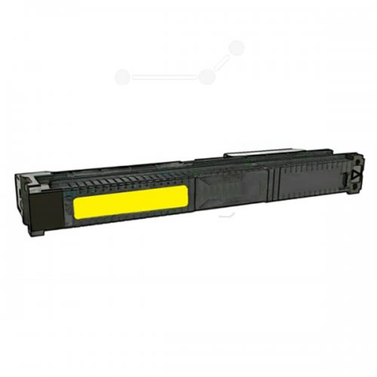 c-exv8y