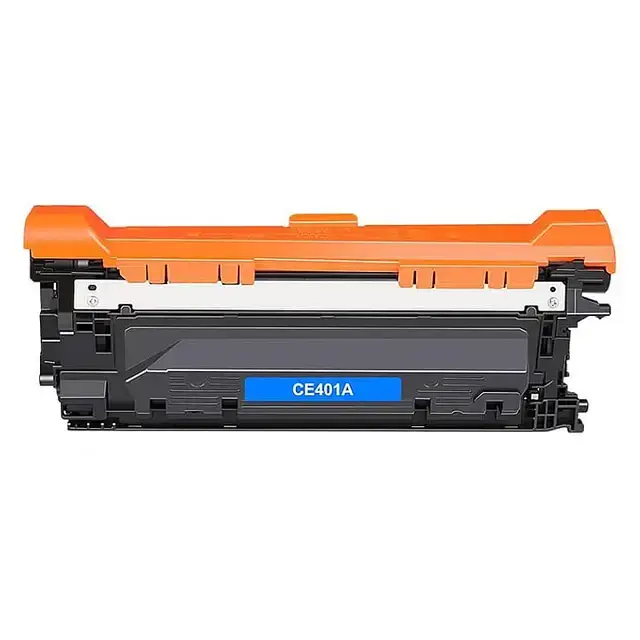 ce401a