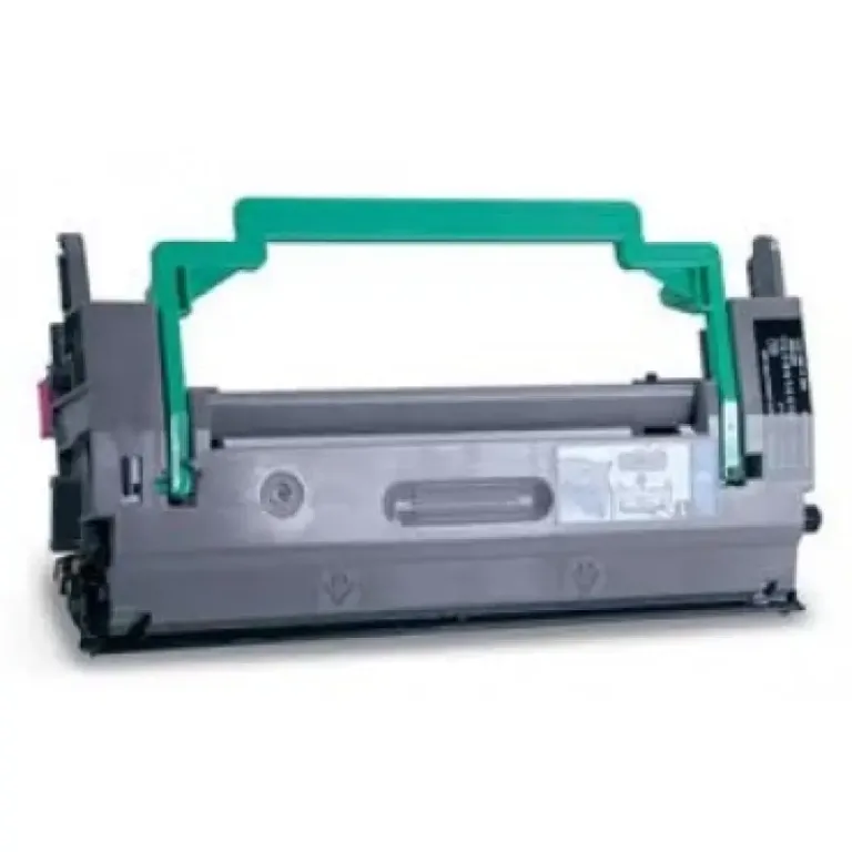 epl-6200dr