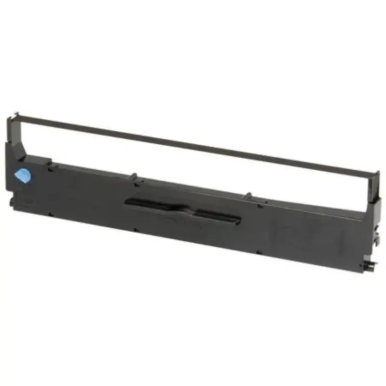 lq1000