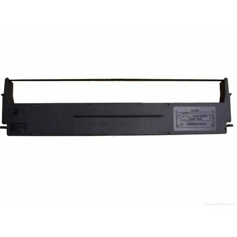 lq2170