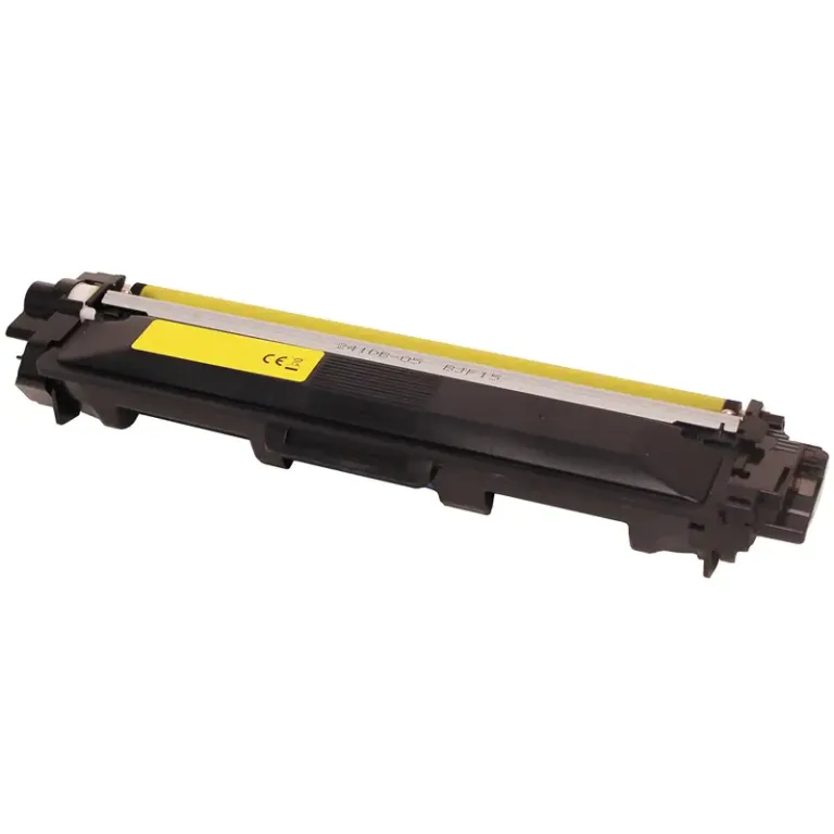 tn245y