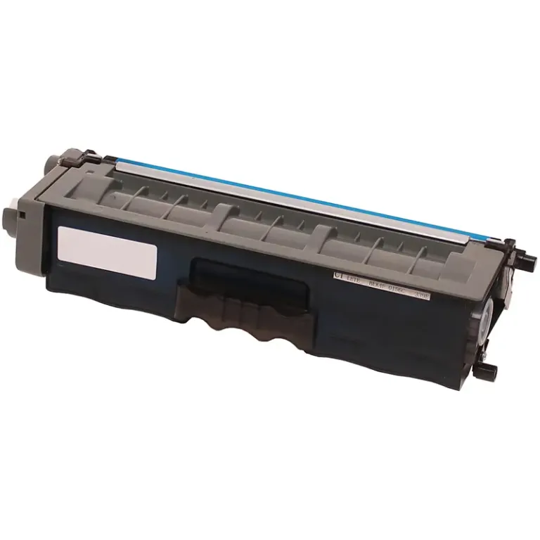 tn325c