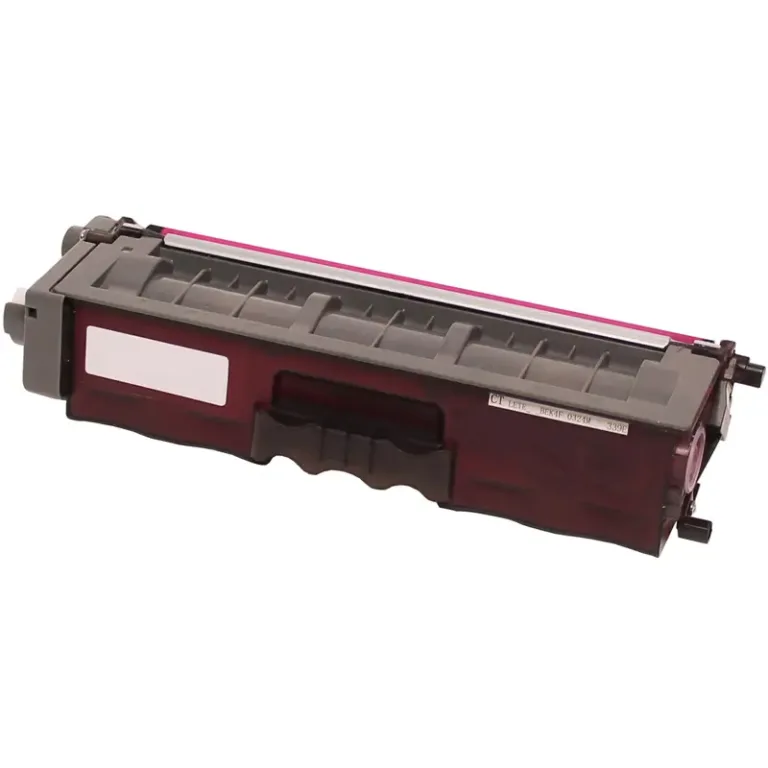 tn325m