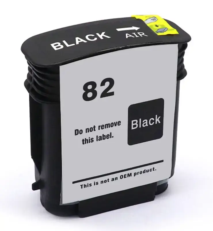 82bk