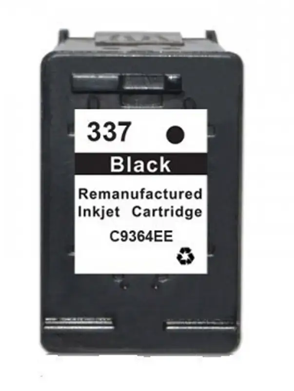 337