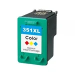 351xl