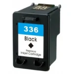 336