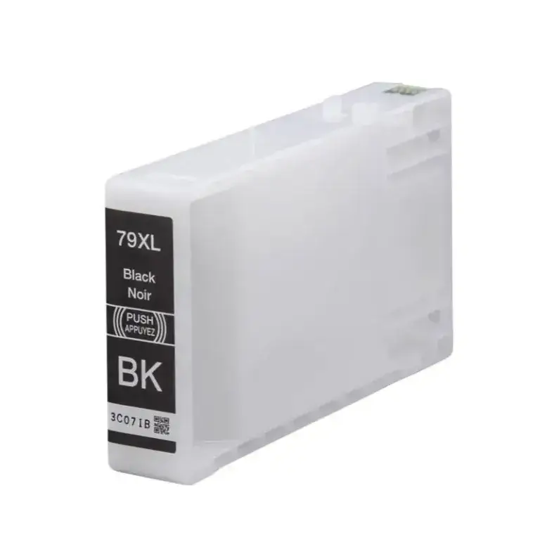 79xlbk