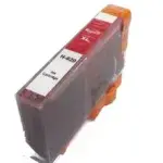920xlm