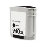 940xlbk