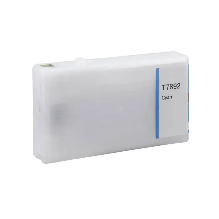 t7892