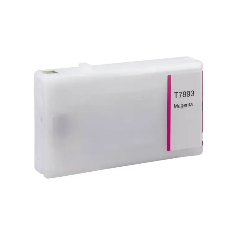t7893